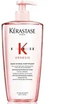 500ml K&eacute;rastase Genesis Bain Hydra-Fortifiant