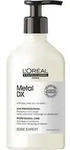 L'Or&eacute;al Professionnel Paris Serie Expert Metal DX Professional Care 500 ml