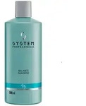 System Professional LipidCode Balance B1 Shampoo 500 ml