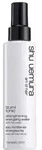 150ml Shu Uemura Izumi Tonic Revitalisierendes Leave-In Haarserum