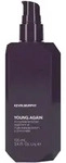 KEVIN.MURPHY YOUNG.AGAIN Treatment Oil 100 ml