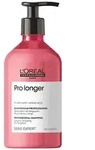 500ml L'Or&eacute;al Professionnel Paris Serie Expert Pro Longer Professional Shampoo