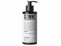 STMNT Shampoo 300 ml