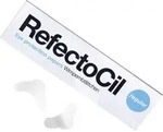 96 St&uuml;ck RefectoCil Wimpernbl&auml;ttchen