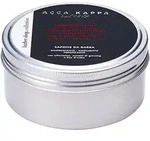 Acca Kappa Barber Shop Collection Shaving Soap 250 ml