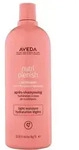 1L AVEDA Nutriplenish Hydrating Conditioner Light Moisture