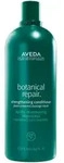 1L AVEDA Botanical Repair Strengthening Conditioner
