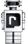 150ml rabanne Phantom Eau de Toilette