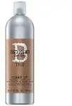 TIGI BED HEAD For Men Clean Up Peppermint Conditioner 750 ml