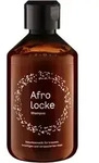 Afrolocke Shampoo 250 ml