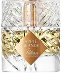 50ml Kilian Paris Apple Brandy Eau de Parfum nachf&uuml;llbar