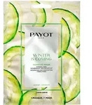 Payot Winter Is Coming Morning Mask 19 ml
