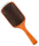 AVEDA Wooden Paddle Brush