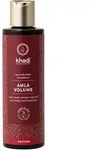 Amazing Ayurvedic Elixir Shampoo Amla Volume 200 ml