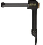 Hot Tools Curlbar Lockenstab