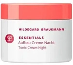 Hildegard Braukmann ESSENTIALS Aufbau Creme Nacht 50 ml