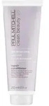 Paul Mitchell Clean Beauty Repair Conditioner 250 ml