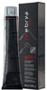 Inebrya Color 10 Hell Lichtblond Pur, 100 ml