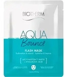 Biotherm Aqua Super Bounce Tuchmaske