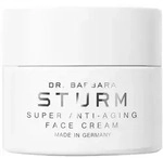 Dr. Barbara Sturm Super Anti-Aging Face Cream 50 ml