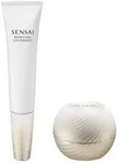 SENSAI Total Eye Treatment