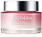 75ml Biotherm Aquasource Cica Nutri Cream