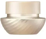SENSAI Melty Rich Eye Cream Nachf&uuml;llung 15 ml