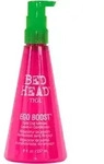 237ml TIGI BED HEAD Ego Boost