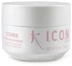250ml Icon Cure Conditioning Treatment