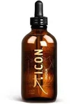 112ml Icon India Oil
