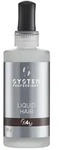 System Professional LipidCode X4L Liquid Hair 100 ml