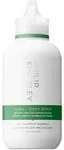 PHILIP KINGSLEY FLAKY/ITCHY SCALP Shampoo 250 ml