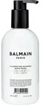 Balmain Hair Couture Illuminating Shampoo White Pearl 300 ml
