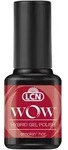 8ml LCN WOW Hybrid Gel Polish