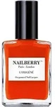15ml NAILBERRY L'Oxyg&eacute;n&eacute; Joyful