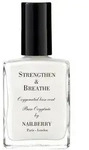 15ml NAILBERRY Strengthen & Breath Oxygenated Strengthening Base Coat