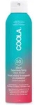 177ml Coola Classic SPF 50 Body Spray Guava Mango