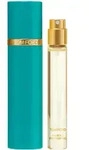 10ml TOM FORD Neroli Portofino Eau de Parfum
