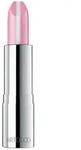 ARTDECO Hydra Care Lipstick 02 charming oasis 3,5 g