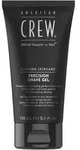 American Crew Precision Shave Gel 150 ml