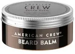 60g American Crew Beard Balm