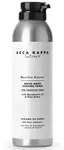 Acca Kappa Muschio Bianco White Moss Shaving Foam 200 ml