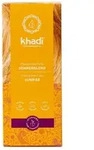 khadi Pflanzenhaarfarbe Sonnenblond 100 g