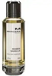 MANCERA Roses Vanille Eau de Parfum 60 ml