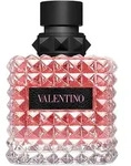 100ml Valentino Donna Born In Roma Eau de Parfum
