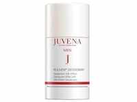 Juvena Rejuven® Men Deodorant 24H Effect 75 ml