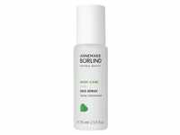 ANNEMARIE BÖRLIND BODY CARE Deo Spray 75 ml