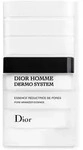 DIOR Homme Dermo System Porenverkleinernde Essenz 50 ml