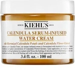 Kiehl's Calendula Serum-Infused Water Cream 100 ml