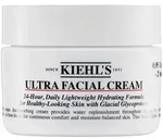 28ml Kiehl's Ultra Facial Cream